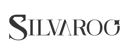 silvaroo - Rahul Sinha's Digital and Media House
