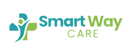 smartwaycare - Rahul Sinha's Digital and Media House