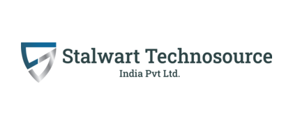 stalwart tech - Rahul Sinha's Digital and Media House