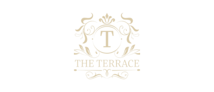 the terrace - Rahul Sinha's Digital and Media House