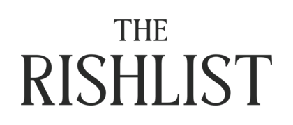 therishlist - Rahul Sinha's Digital and Media House