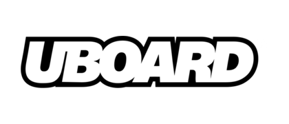 uboard india - Rahul Sinha's Digital and Media House