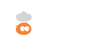 vendiman - Rahul Sinha's Digital and Media House