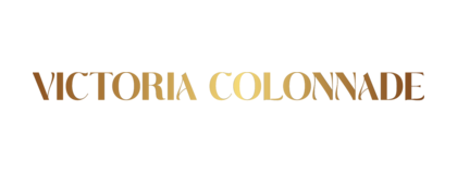 victoria colonnade - Rahul Sinha's Digital and Media House