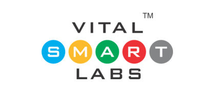 vital smart labs - Rahul Sinha's Digital and Media House